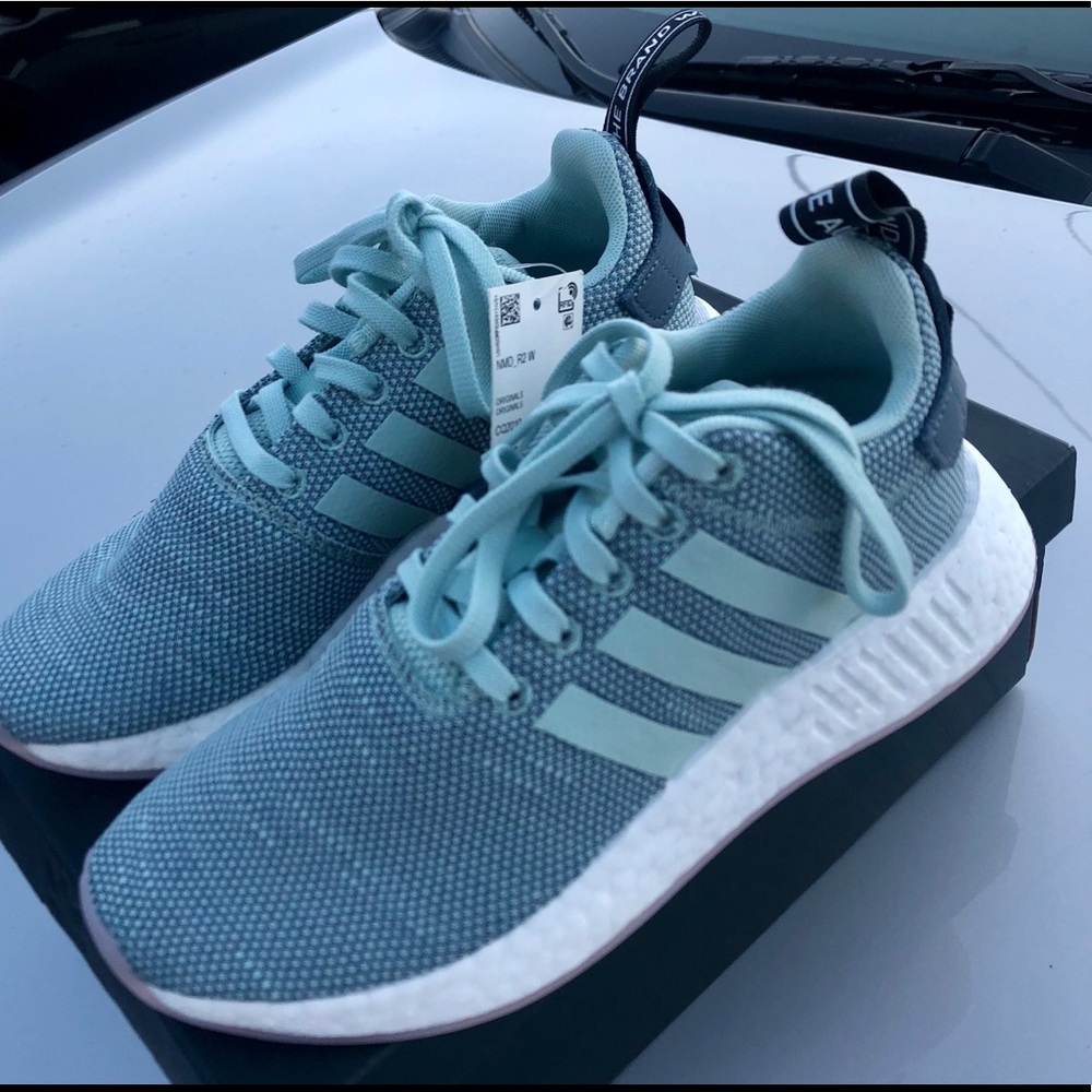 ADIDAS NMD